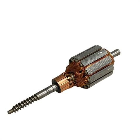 MAKO 12V SİLECEK KOLLEKÖRÜ FORD TRANSİT