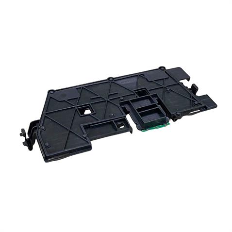 STOP DEVRE DUYU RENAULT R9 1997 > SAĞ