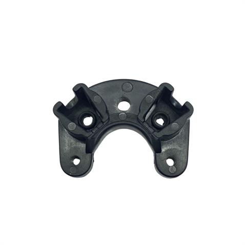 MARŞ KÖMÜR YUVASI VALEO TİPİ (ÜÇGEN TİP) (2Lİ) (FRANSIZ) CITROEN-PEUGEOT-RENAULT EM