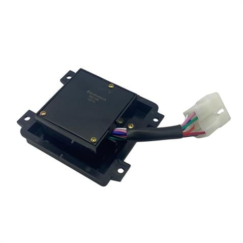 CAM ANAHTARI ÖN (ÇİFTLİ) (ORTA KONSUL) MITSUBISHI L300