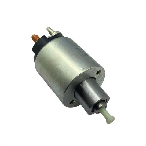 ZM 12V MARŞ OTOMATİĞİ MOTORCRAFT M5 FORD (KISA)