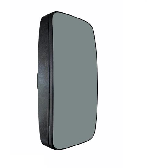 DIŞ DİKİZ AYNASI ELEKTRİKLİ 24V (BELGELİ) MERCEDES ATEGO/AXOR 2010 > SAĞ 