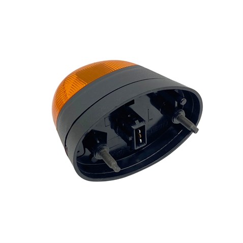 ÇAMURLUK YAN SİNYAL LAMBASI FORD CARGO/TRANSIT V184/V347 2000-2014 SOL