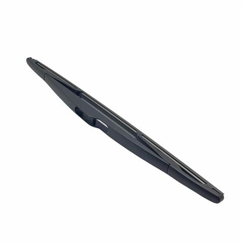 SİLECEK SÜPÜRGESİ 350 MM PLS ARKA ALFA ROMEO-CITROEN-FIAT-FORD-OPEL-PEUGEOT-RENAULT-VOLVO