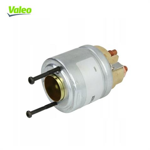 VALEO 12V MARŞ OTOMATİĞİ (2/3 DELİK) M5 SAĞ