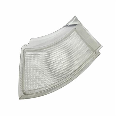 SİNYAL CAMI LADA VEGA SAĞ 