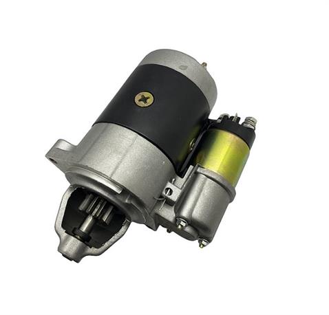 12V MARŞ MOTORU 11 DİŞ TOFAŞ DOĞAN/KARTAL/ŞAHİN 1600 