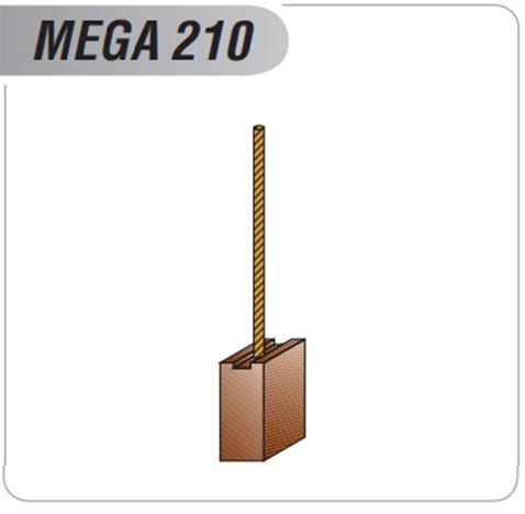 12V-24V KALORİFER-KLİMA-FAN-SİLECEK KÖMÜRÜ (4 AD)