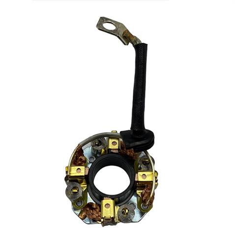 MARŞ KÖMÜR YUVASI DELCO TİPİ (UZUN KABLO) FIAT-PEUGEOT