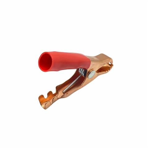 AKÜ MAŞASI (MİNİ) (1.KALİTE) (BOY:80 MM) (2 AD)