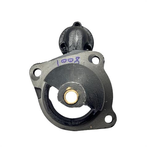 MARŞ PİNYON KAPAK BOSCH TİPİ (KISA OTOMATİK) 0001368 MERCEDES 2517 KAMYON