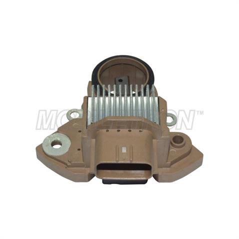 12V KÖMÜRLÜ KONJEKTÖR MITSUBISHI TİPİ (SOKETLİ 4 FİŞ)(F-L-S-G) MITSUBISHI L200/L300/LANCER/OUTLANDER