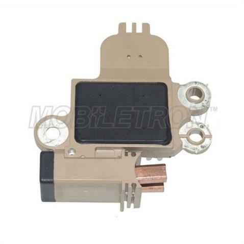 12V KÖMÜRLÜ KONJEKTÖR MANDO TİPİ (2 FİŞ SOKETLİ) (S-L) HYUNDAI ERA-KIA RIO