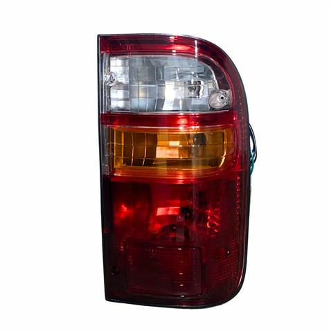 STOP LAMBASI (DUYLU) TOYOTA HILUX 2002-2005 SAĞ