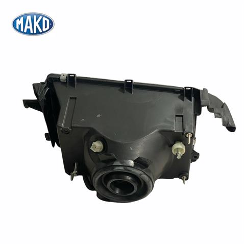 MAKO-CARELLO FAR TOFAŞ DOĞAN SLX/KARTAL SLX SOL