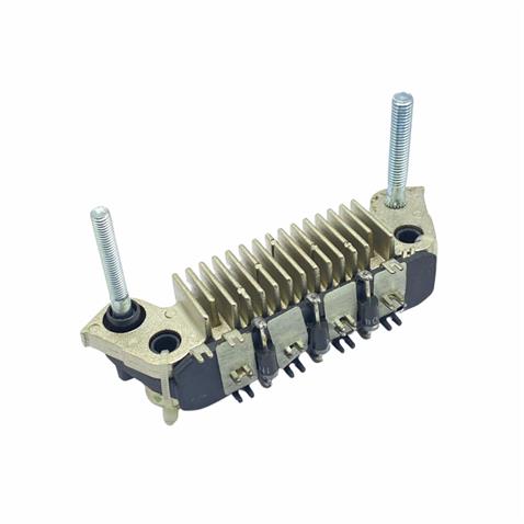 DİYOT TABLASI TARAK NIKKO TİPİ 35 A/50 A