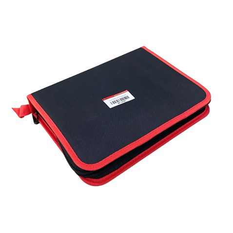 KAPI DÖŞEME-TAMPON-TORPİDO-TRİM PLASTİK PANEL OTO KLİPS SETİ (19 PARÇA)