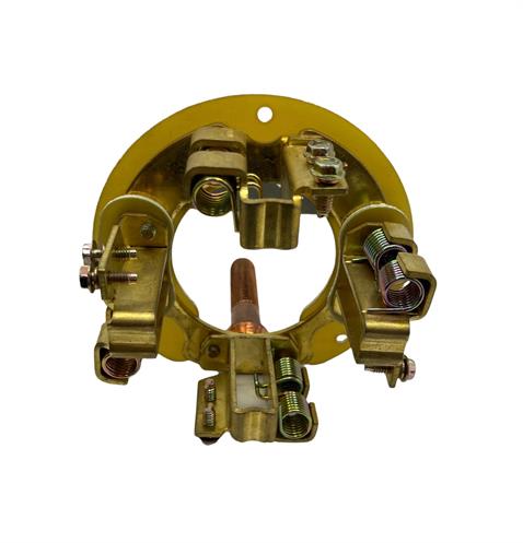 MARŞ KÖMÜR YUVASI DELCO TİPİ (KÖMÜRSÜZ) 40MT CATERPILLAR