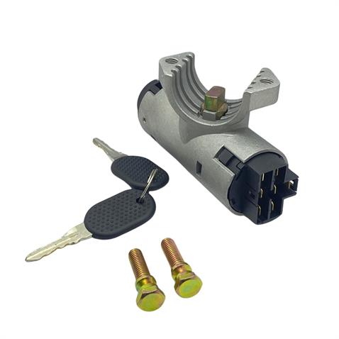 ZENON KONTAK ANAHTARI FIAT UNO