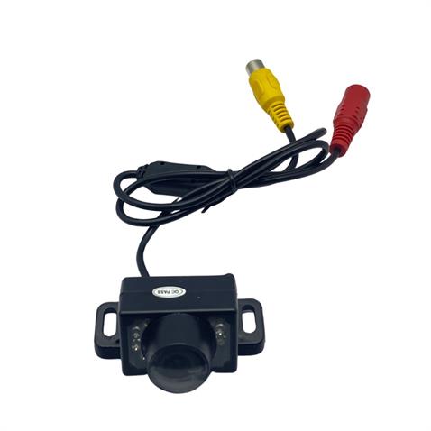 KAMERA UNIVERSAL (GECE GÖRÜŞLÜ) 