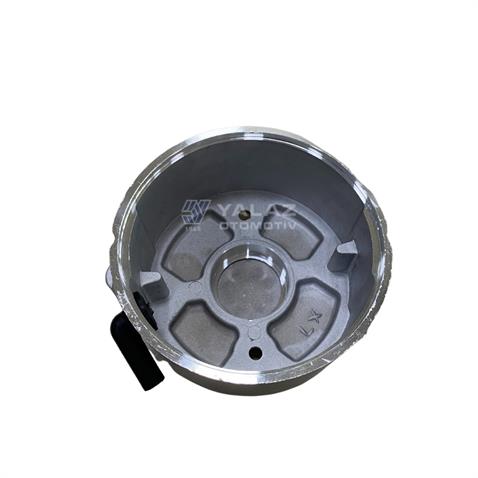 MARŞ ARKA KAPAK MITSUBISHI TİPİ 5.5 KW MERCEDES AXOR/TRAVEGO