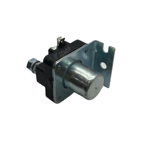 LUCAS 24V MARŞ YARDIMCI ARA OTOMATİK (SRB346)