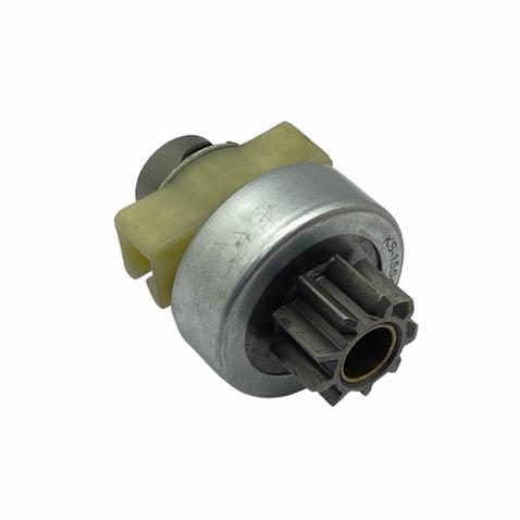 MARŞ DİŞLİSİ MAKO TİPİ 9 DİŞ TOFAŞ DOĞAN/KARTAL/ŞAHİN-FIAT UNO/TIPO/TEMPRA