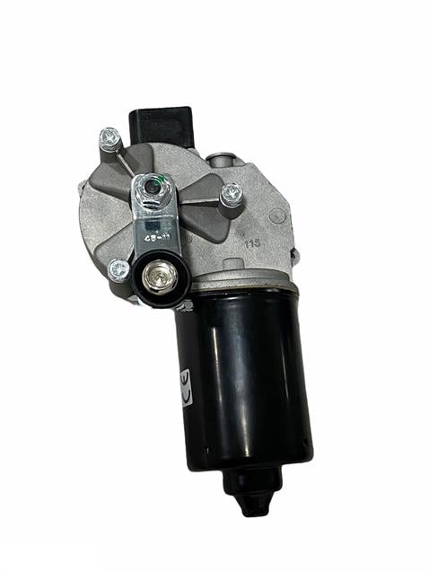 12V SİLECEK MOTORU FORD FOCUS 2000-2007