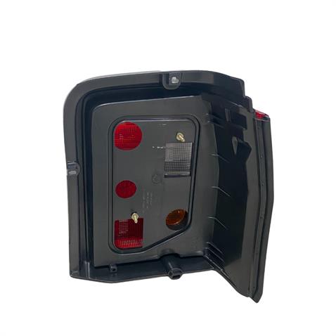 STOP LAMBASI (DUYSUZ) FIAT TIPO SOL