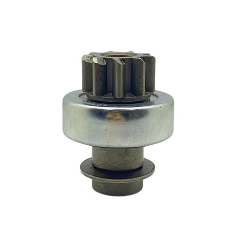 MARŞ DİŞLİSİ MITSUBISHI TIPI 9 DİŞ KIA PRIDE-KUBOTA TRAKTÖR