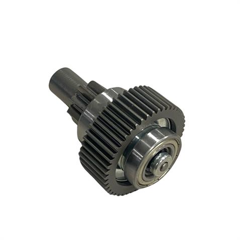 MARŞ DİŞLİSİ MITSUBA TİPİ 9 DİŞ HONDA CIVIC/ACCORD