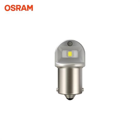 OSRAM 12V 67 AMPUL LED BEYAZ 0.5W (2 AD)
