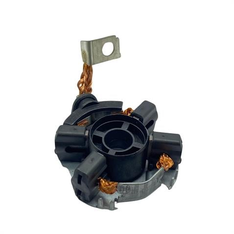 BOSCH MARŞ KÖMÜR YUVASI 159 (L) (PLS)