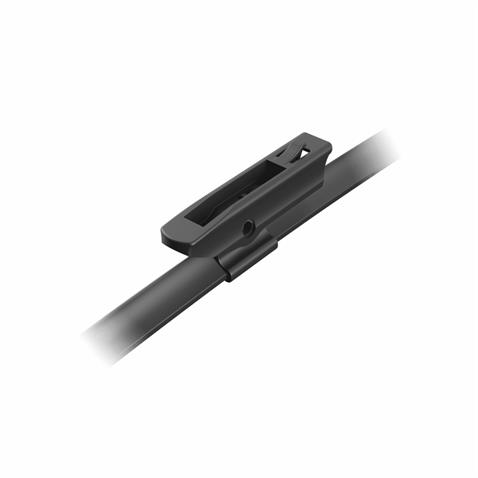 SİLECEK SÜPÜRGESİ 650/340 MM AEROTWIN CAPTUR/CLIO IV/CLIO IV GRANDTOUR 2012 >