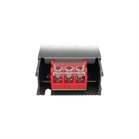 100V-240V AC GİRİŞ/12V DC ÇIKIŞ KONVERTÖR (VOLTAJ DÜŞÜRÜCÜ) (TRAFO) 33 A 60W (İNCE KUTULU)