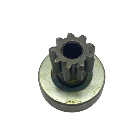 MARŞ DİŞLİSİ VALEO TİPİ 9 DİŞ (9 KANAL) TERS LOMBARDINI