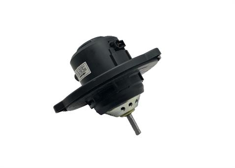 12V KALORİFER MOTORU HYUNDAI H1/H100/STAREX 1997-2008 OEM