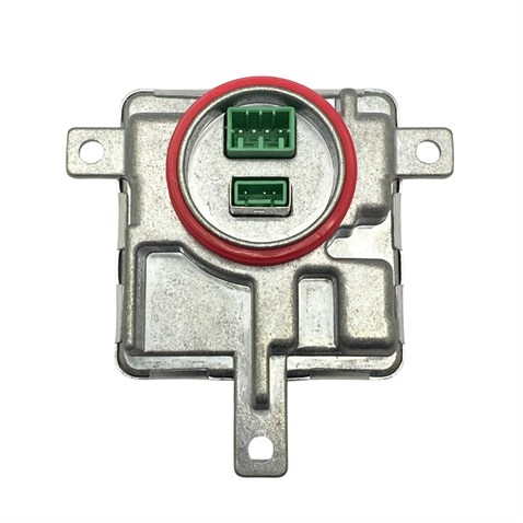 BENGA 12V XENON BALAST D8S/D6S