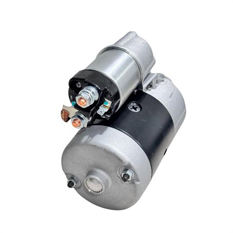 12V MARŞ MOTORU 11 DİŞ TOFAŞ DOĞAN/KARTAL/ŞAHİN 1600 