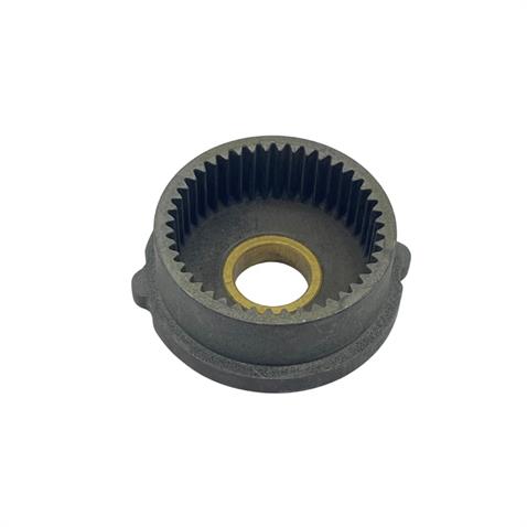 MARŞ REDÜKTÖR DİŞLİ YUVASI MITSUBISHI TİPİ (METAL) MITSUBISHI CANTER