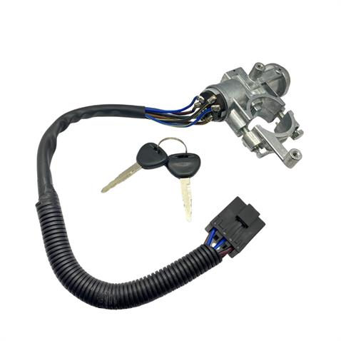 KONTAK ANAHTARI MITSUBISHI L300 1988-1999