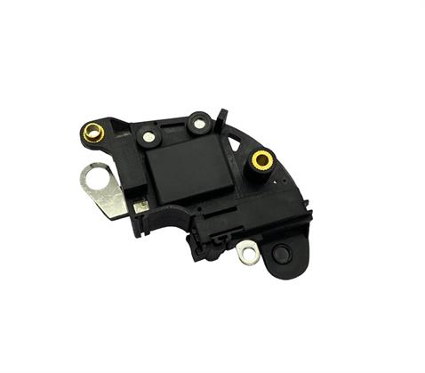 12V KÖMÜRLÜ KONJEKTÖR MARELLI-DENSO TİPİ (FR-L) ALFA ROMEO-BEKO-FIAT-HİDROMEK-JCB