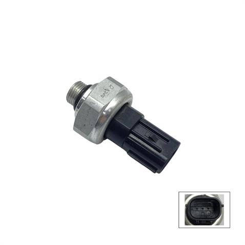 KLİMA BASINÇ MÜŞÜRÜ (3 FİŞ) (M11*1) TOYOTA RAV4