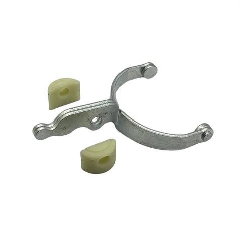 MARŞ ÇATALI MITSUBISHI TİPİ EM