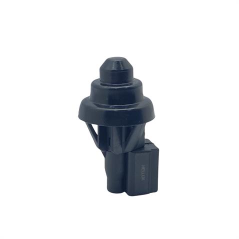 KAPI IŞIK BUTONU (KARE SOKET 2 FİŞLİ) DACIA DUSTER-REAULT CLIO/KANGOO/MEGANE