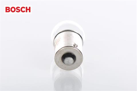 BOSCH 12V 67 AMPUL 5W BA15s