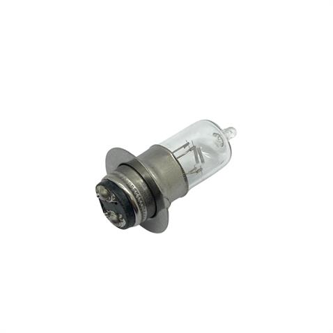 12V FAR AMPULÜ 35/35W HONDA KINETIC MOTOSİKLET