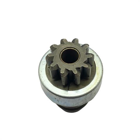 MARŞ DİŞLİSİ BOSCH TİPİ 10 DİŞ (3 KANAL) (PERKINS MOTOR) ITALY