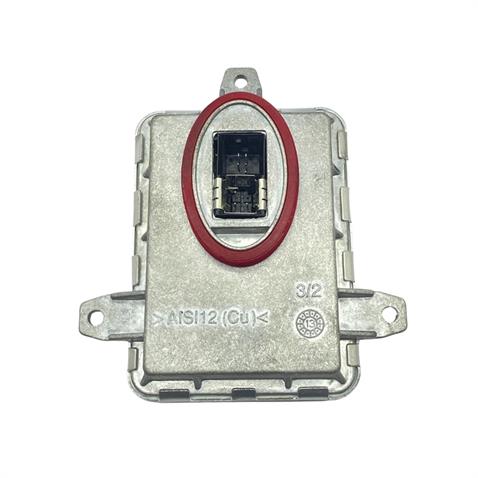 12V XENON BALAST D1S/D1R BMW-MERCEDES-MINI OEM