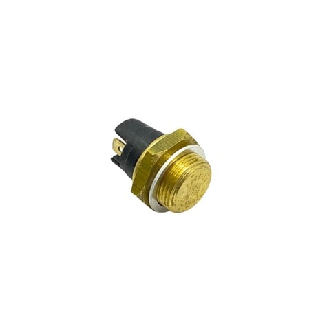 VERNET FAN MÜŞÜRÜ 82/68 °C (KABLOSUZ) (2 FİŞ)